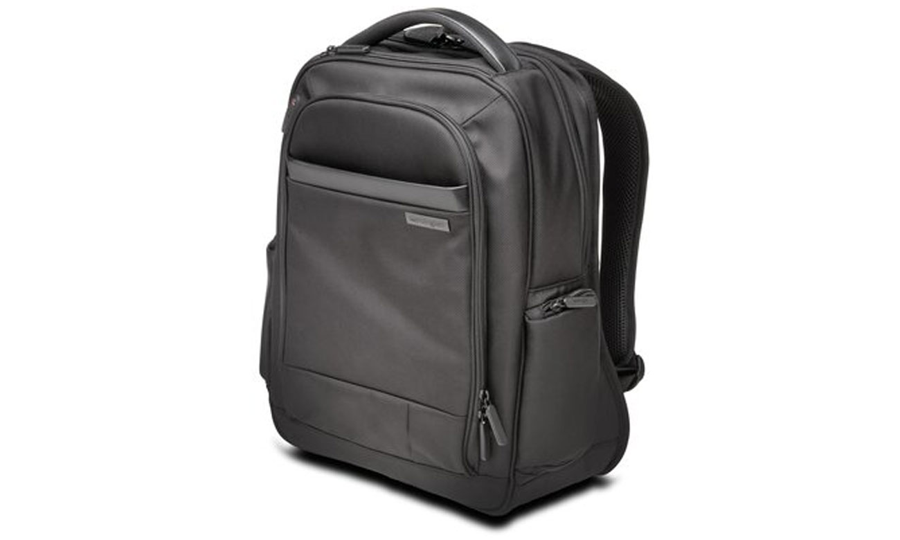 Plecak Kensington Contour 2.0 14 Executive Laptop Backpack