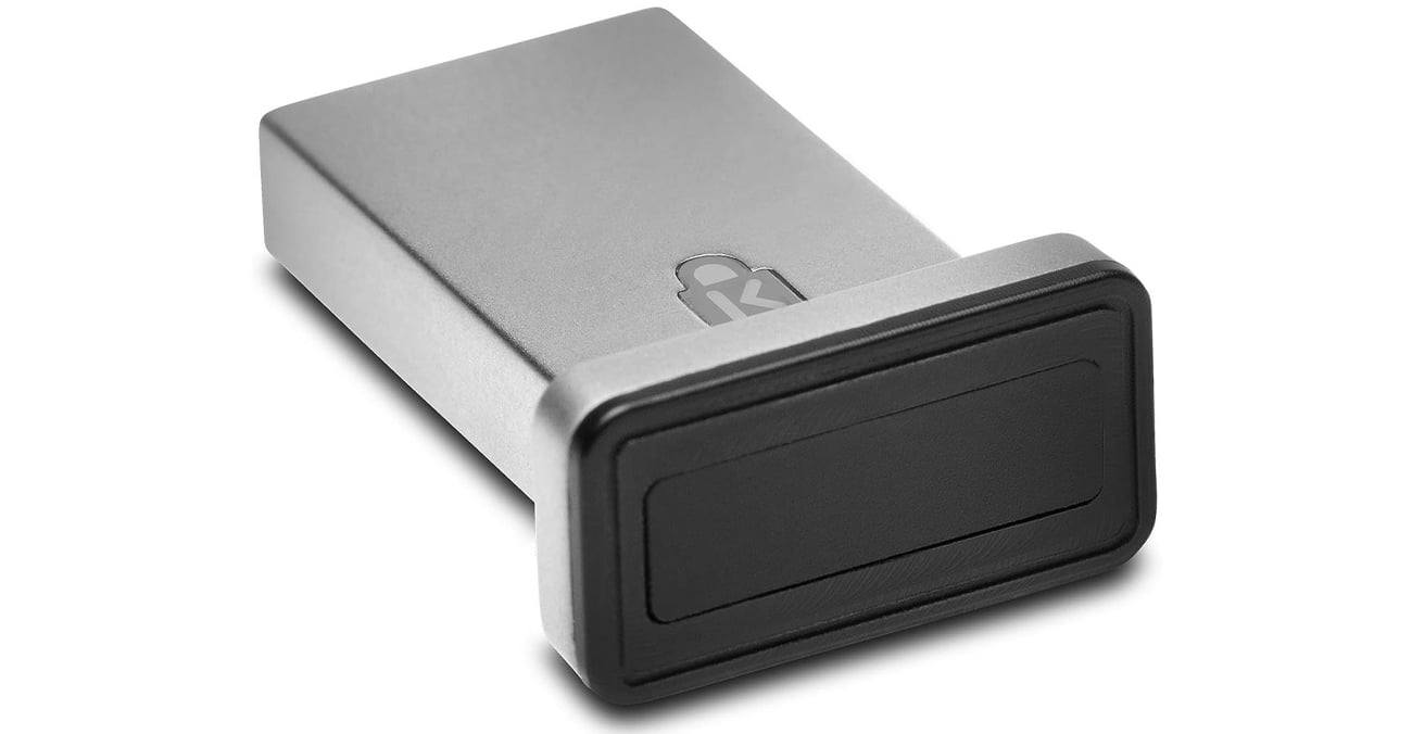 Kensington VeriMark Pro Fingerprint Key