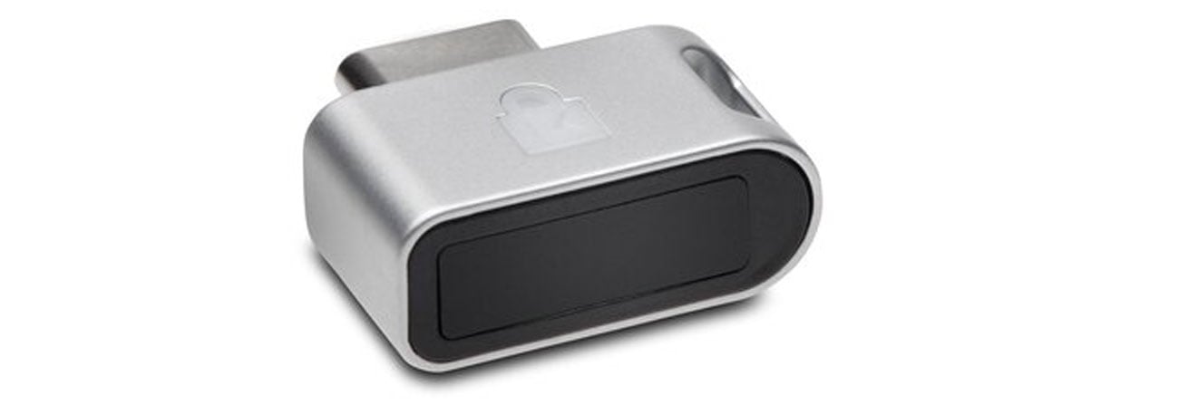 VeriMark™ Guard USB-C