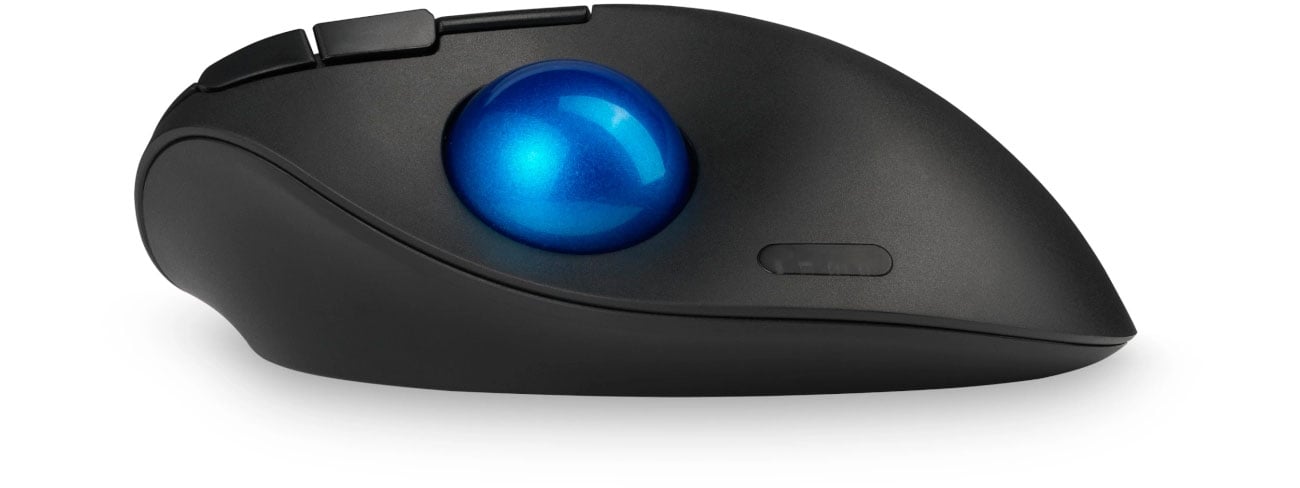 Kensington Trackball ProFit Ergo TB450