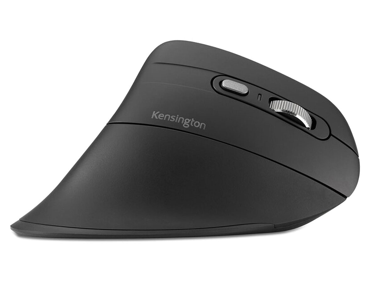 Kensington MY630 EQ Ergo Mouse