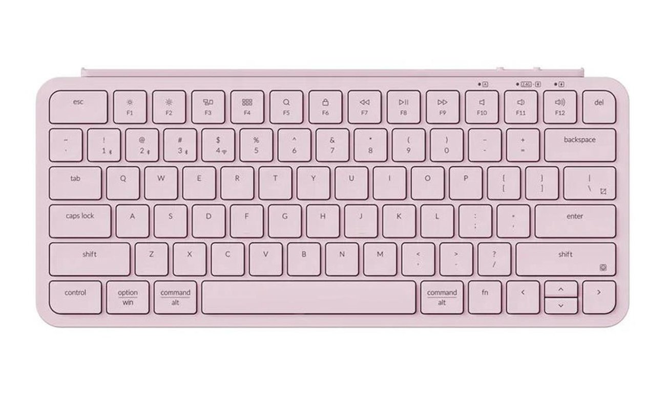Keychron B1 Pro