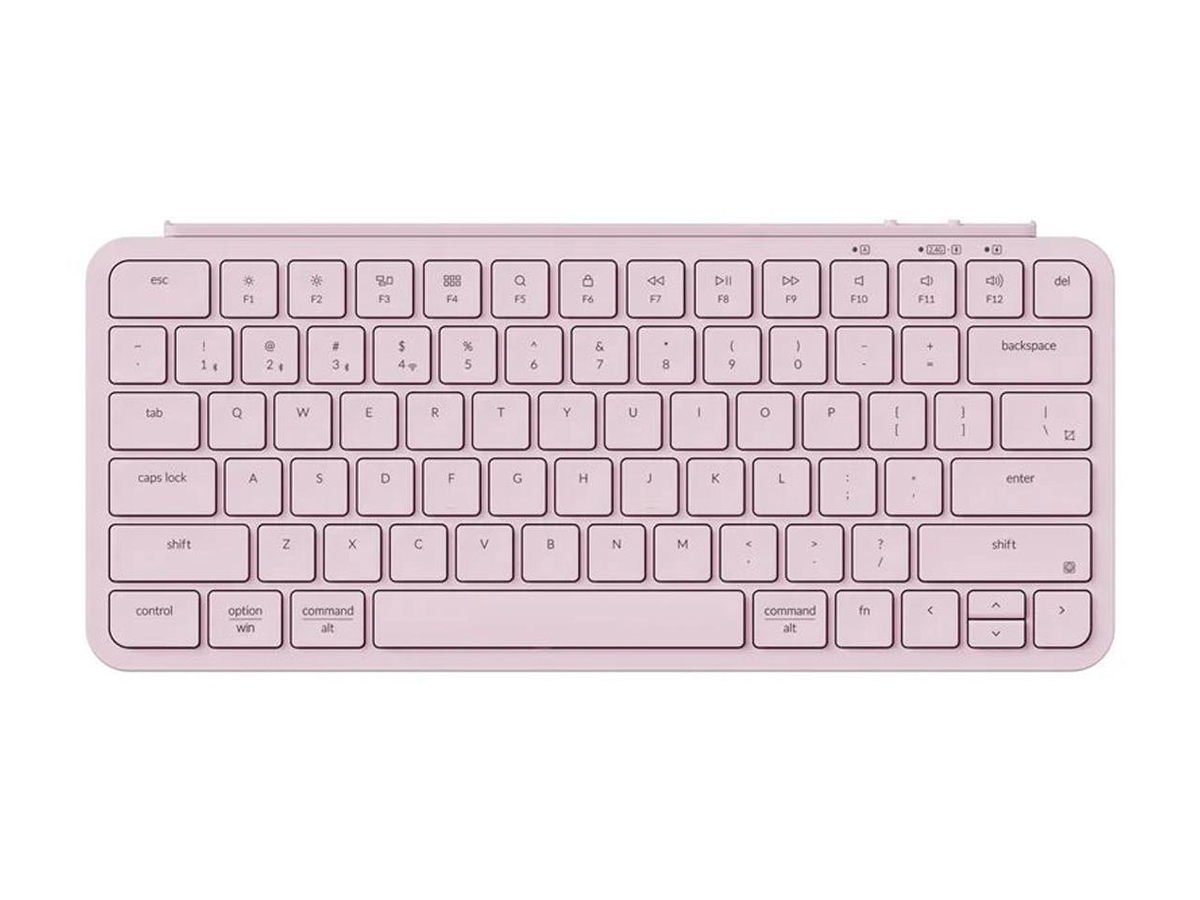 Keychron B1 Pro