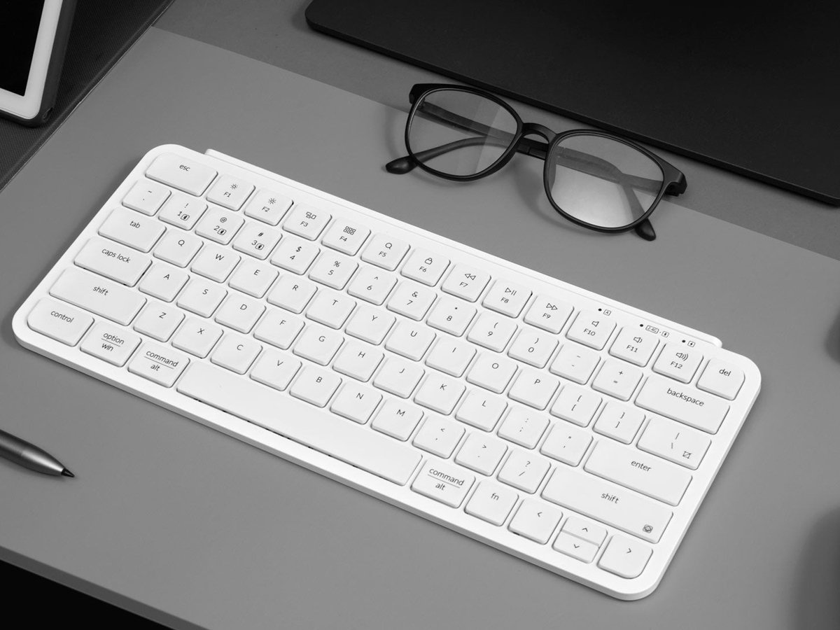 Keychron B1 Pro