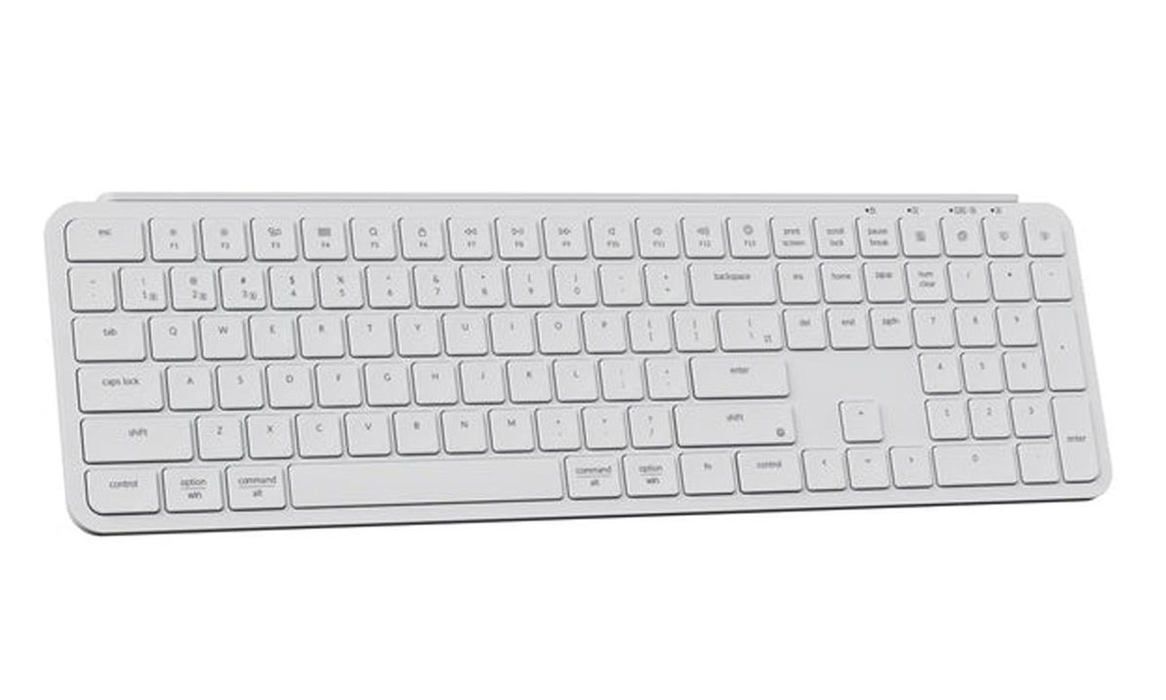 Keychron B6 Pro