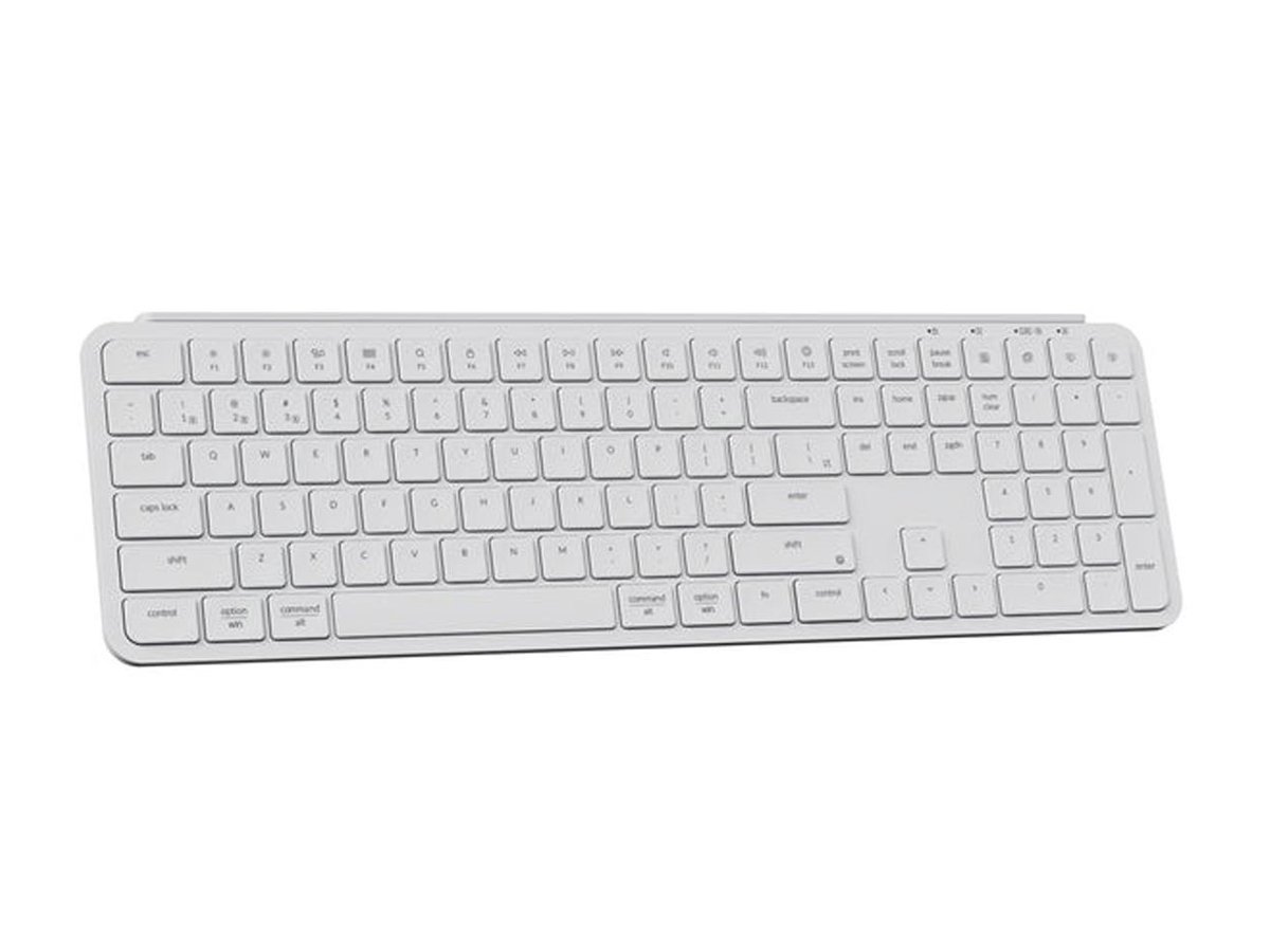 Keychron B6 Pro