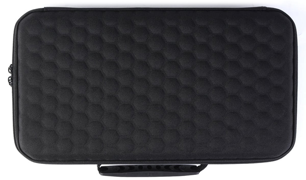Etui Keyboard Carrying Case K2 K2Pro