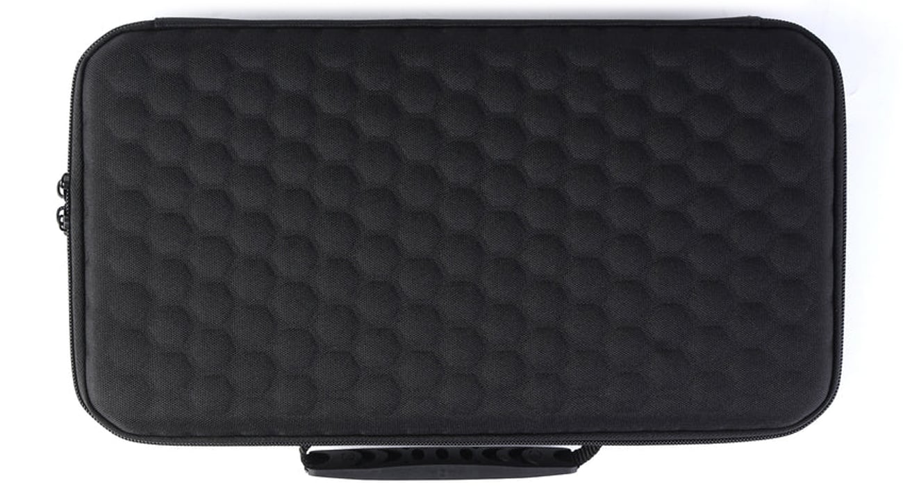 Etui Keyboard Carrying Case K2 K2Pro