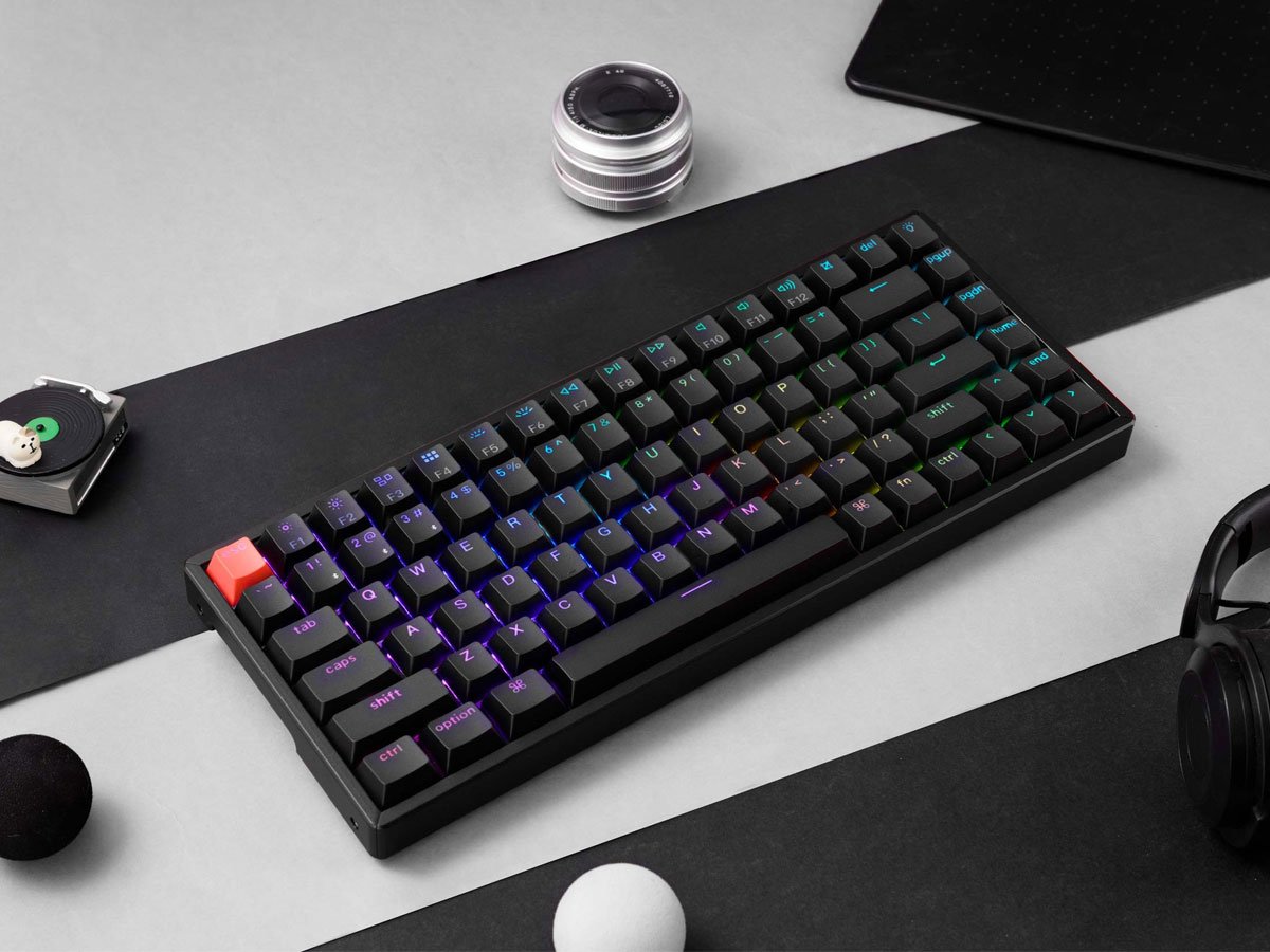 Keychron K2X-H4
