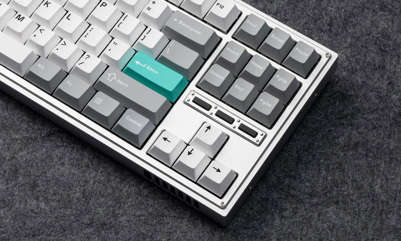 Keychron L3-X3