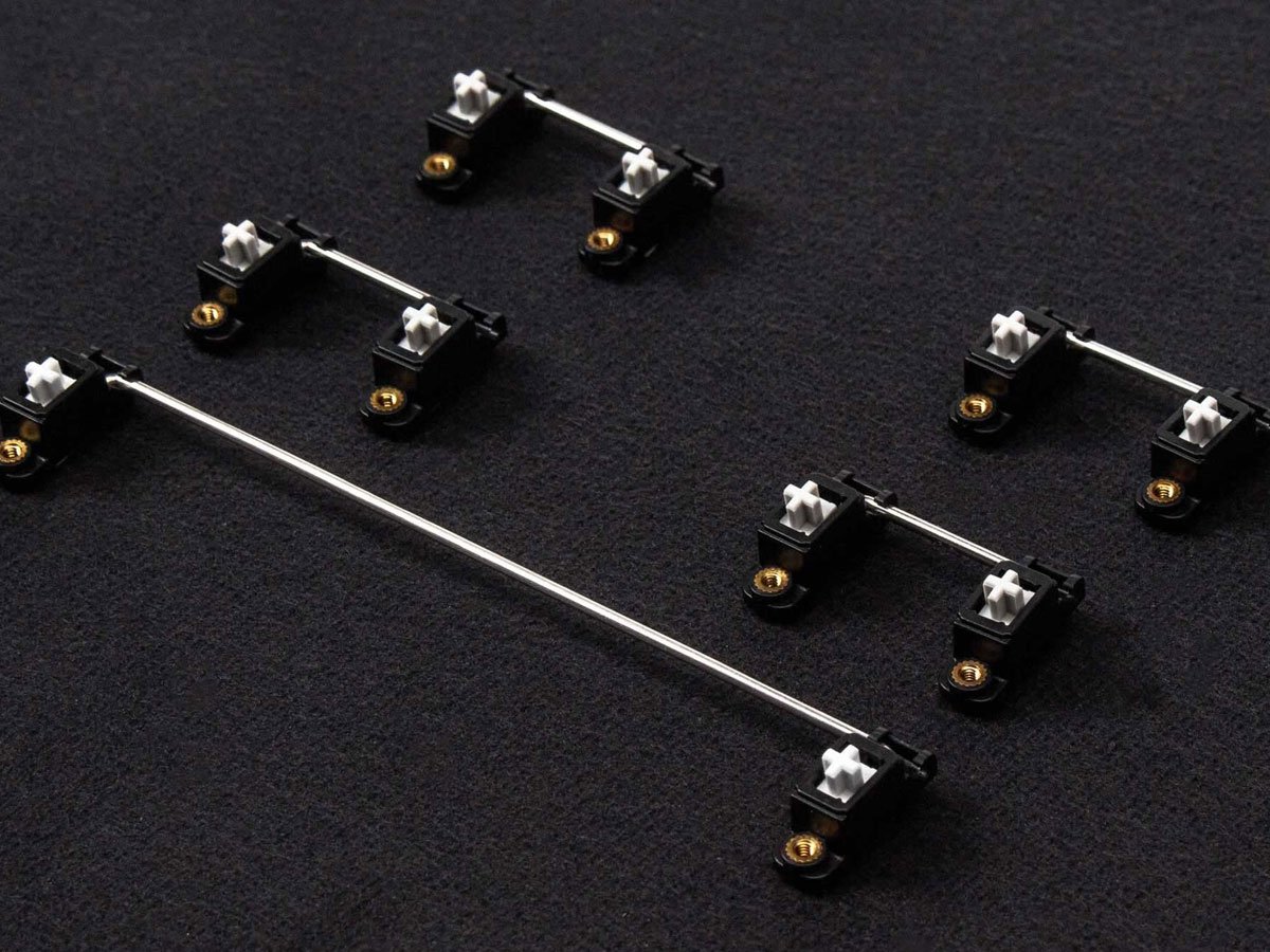 Keychron Q3H-M1
