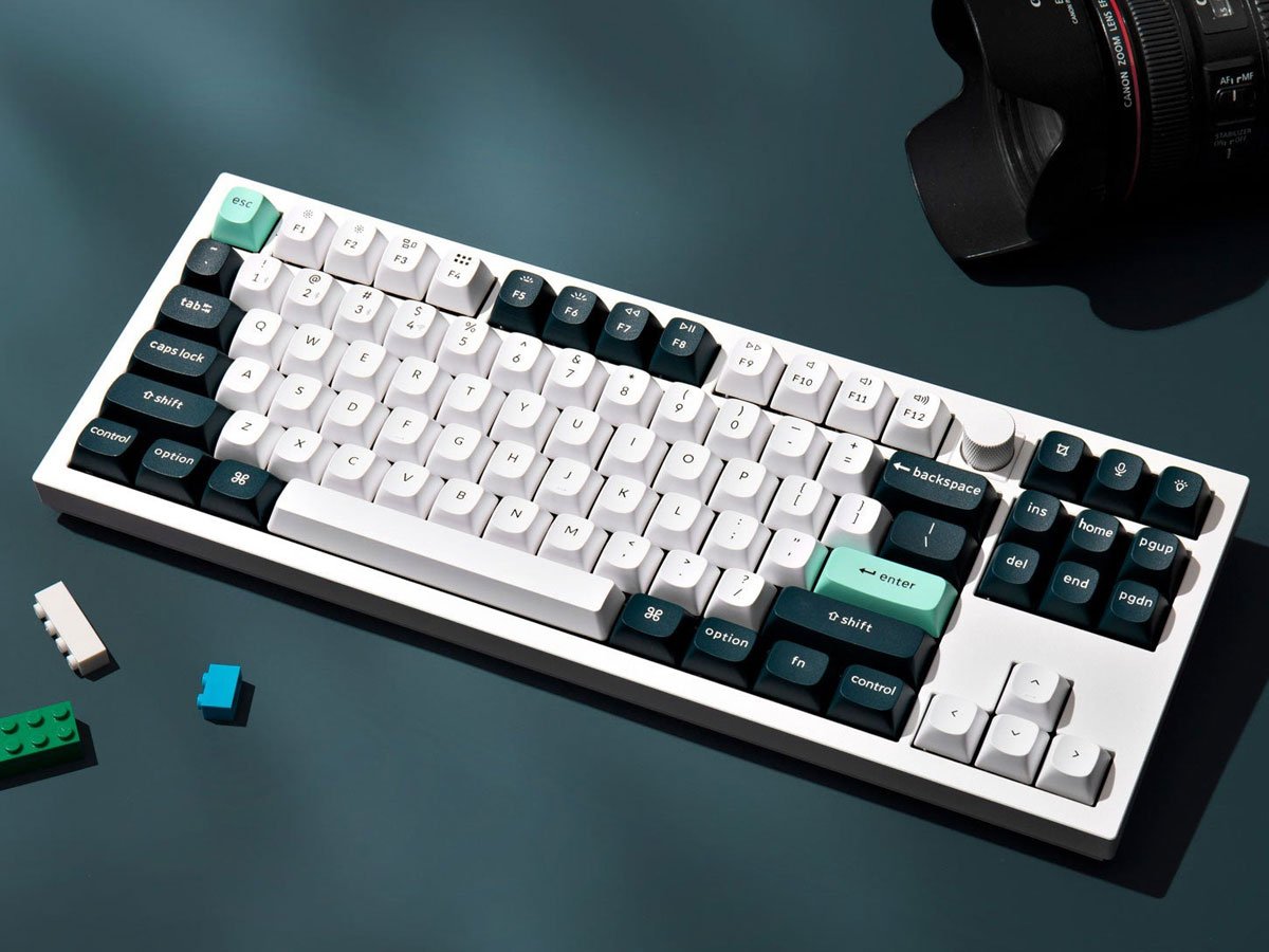Keychron Q3H-P1