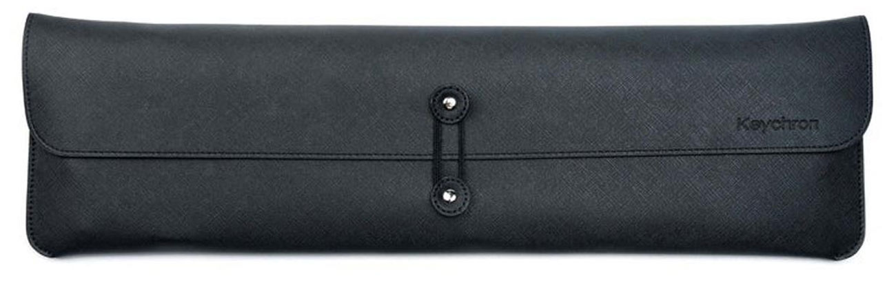 Keychron Travel Pouch K5 K5SE K5Pro K5Max