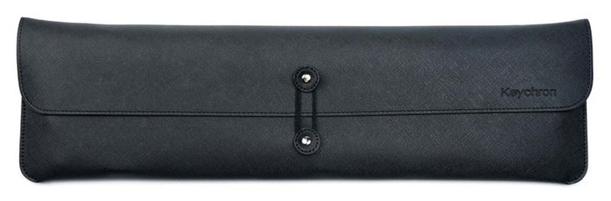 Keychron Travel Pouch K5 K5SE K5Pro K5Max