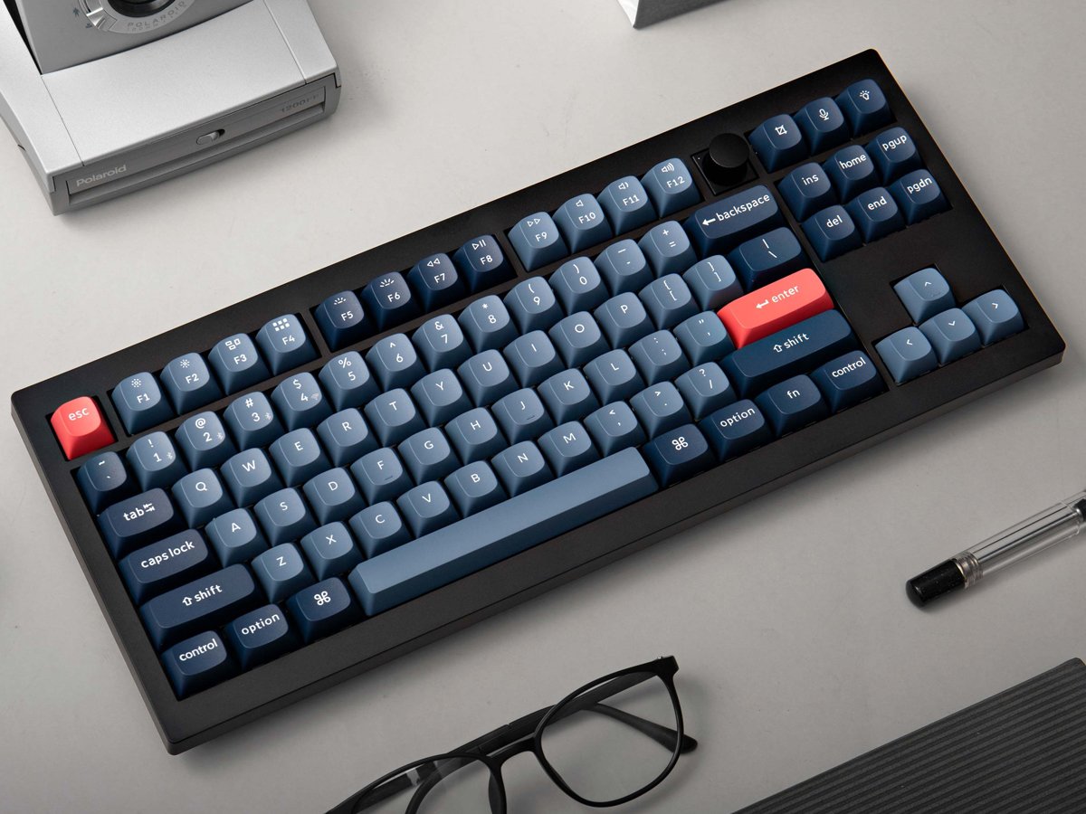 Keychron V3M-D4