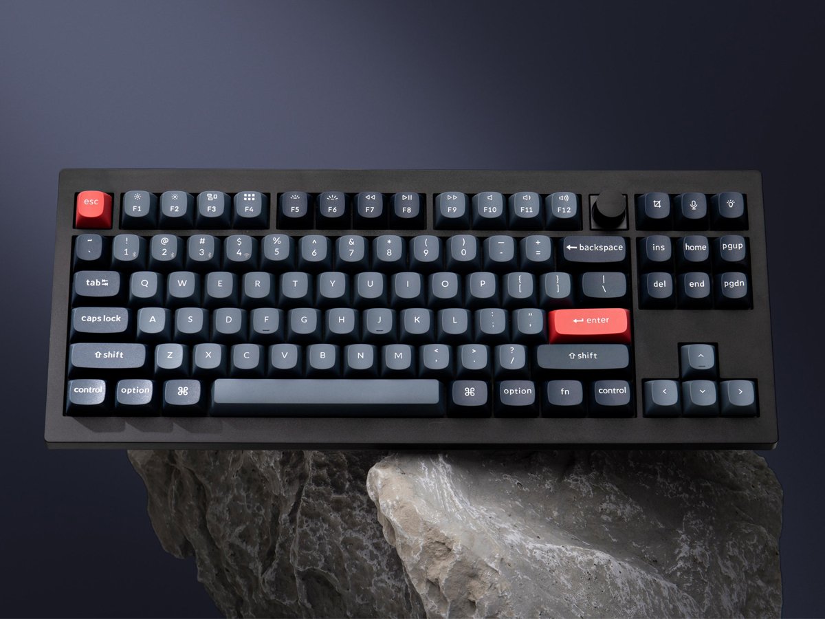Keychron V3M-D4