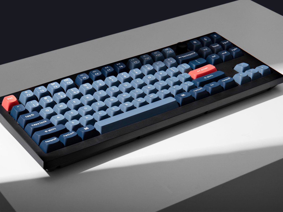 Keychron V3M-D4