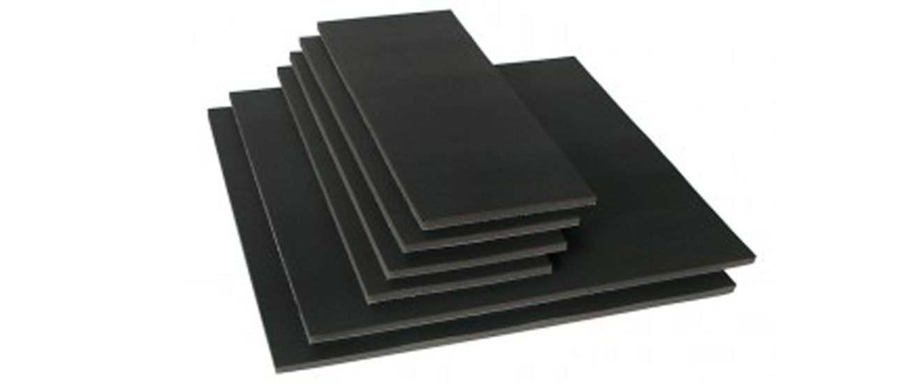 Wyciszanie komputera King Mod Service Maty wyciszające service premium Big Tower