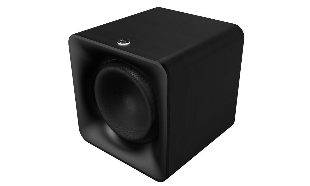 Klipsch Flexus XSUB 100 EUA