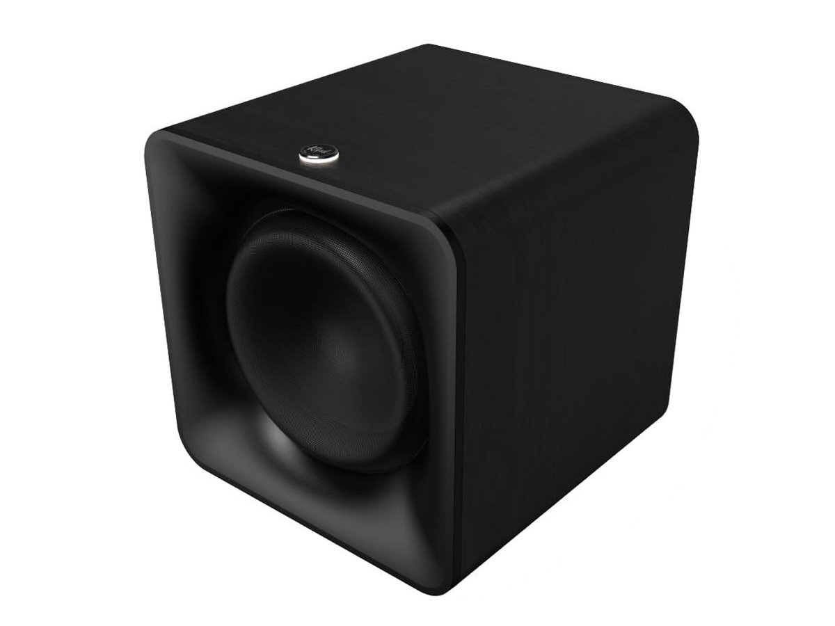 Klipsch Flexus XSUB 100 EUA