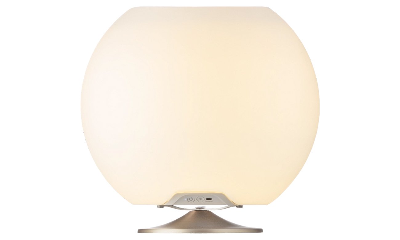 Kooduu Sphere