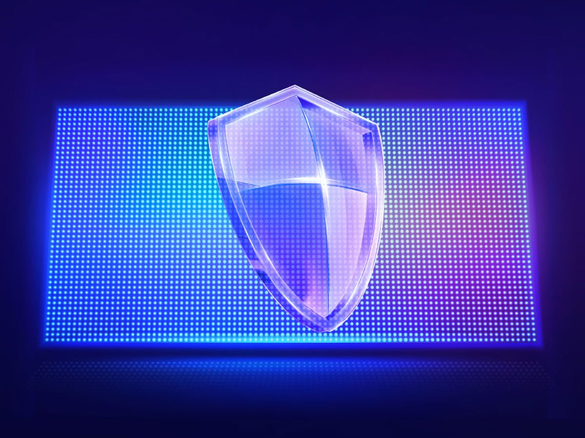 KOORUI S2721XO OLED 240 Hz 0.03ms