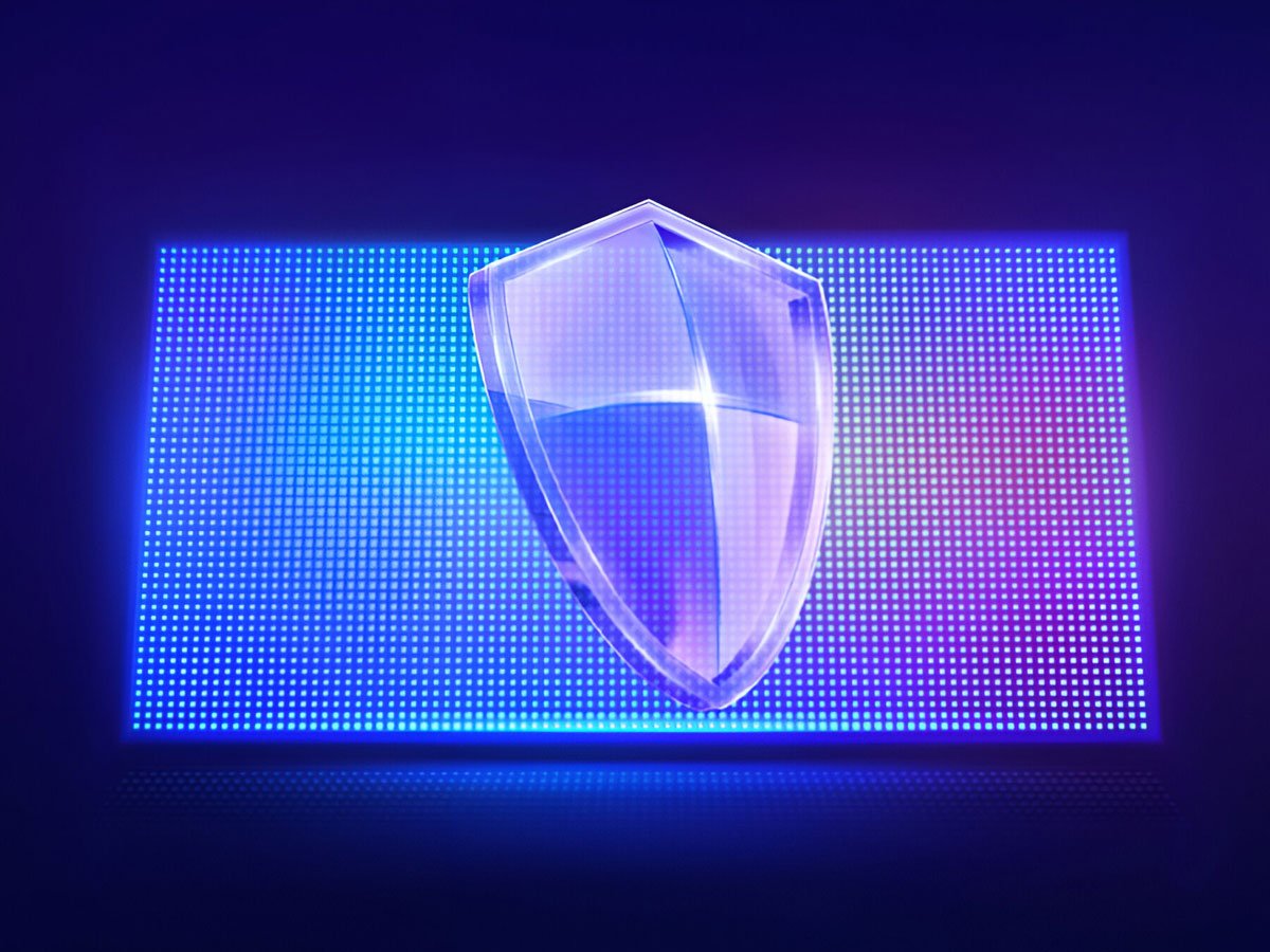 KOORUI S3241XO OLED 240 Hz 0.03ms