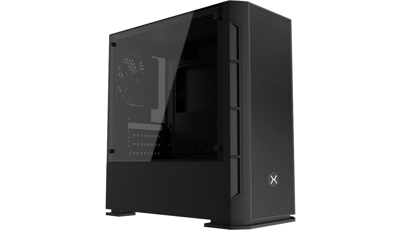 Obudowa do komputera KRUX ORBIT KRX0037