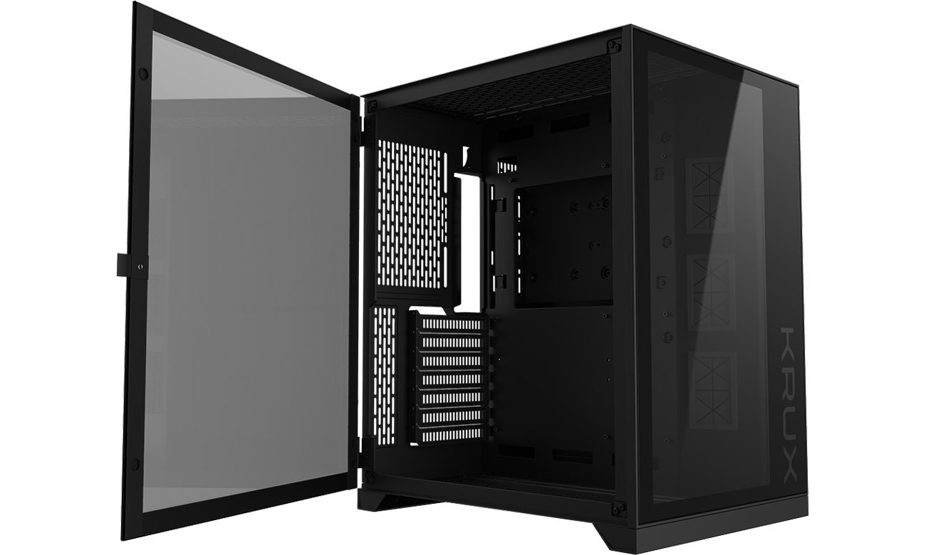 KRUX Anta KRX0082