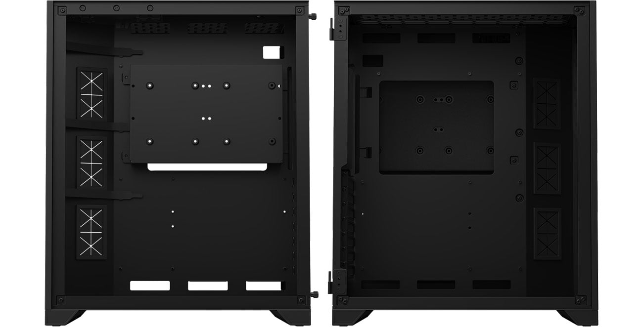 KRUX Anta KRX0082