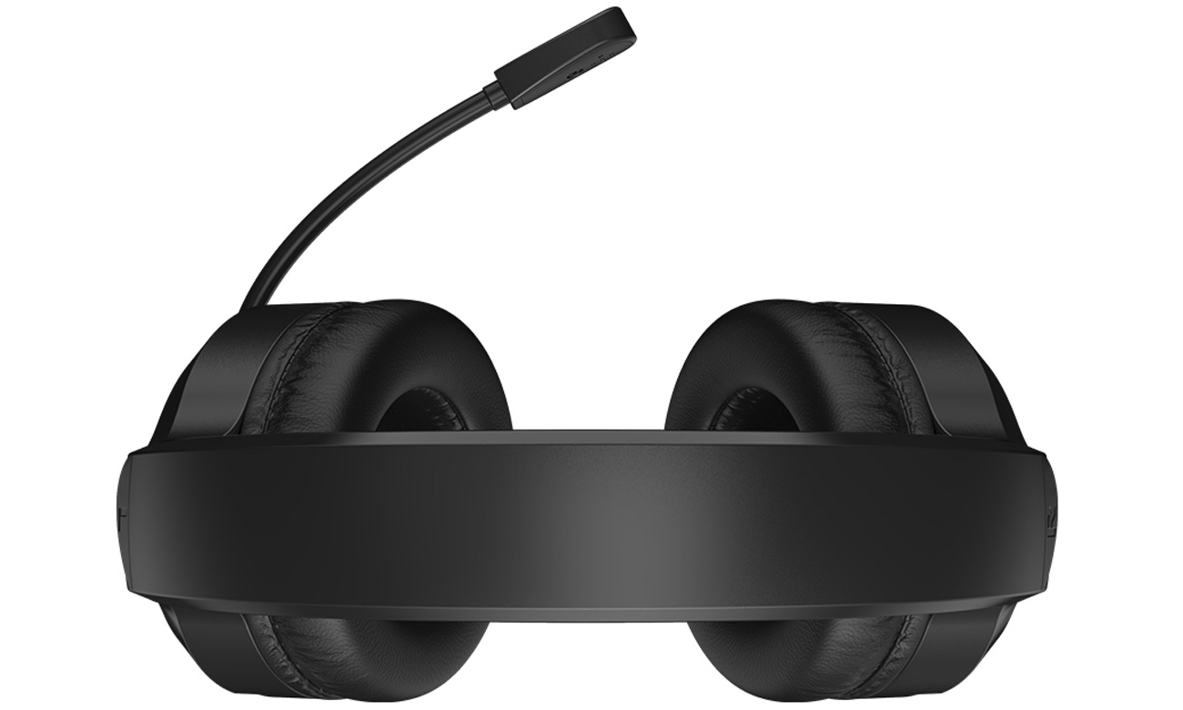 Przetworniki o średnicy 50 milimetrów