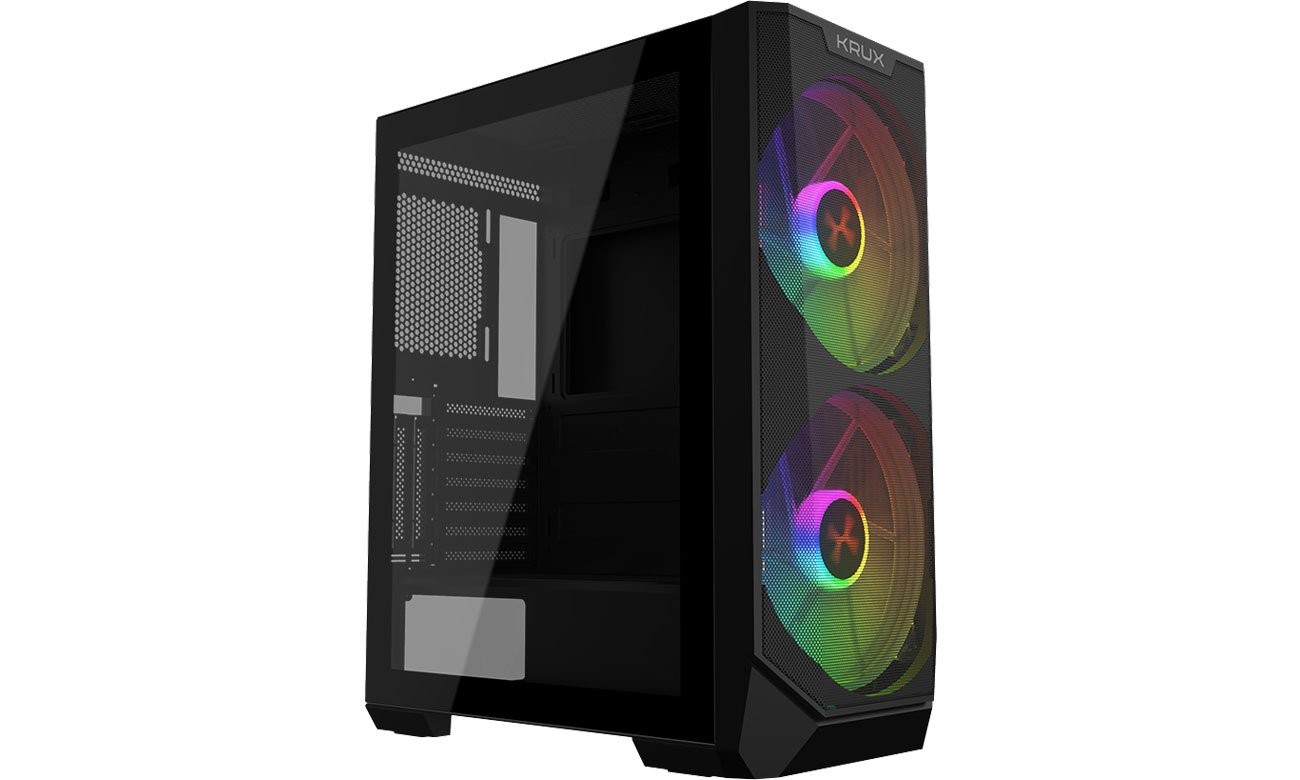 KRUX Vortex KRX0094