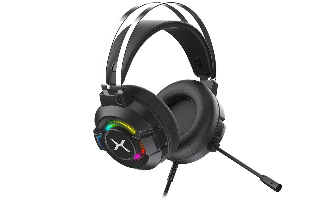 Bądź zawsze w kontakcie