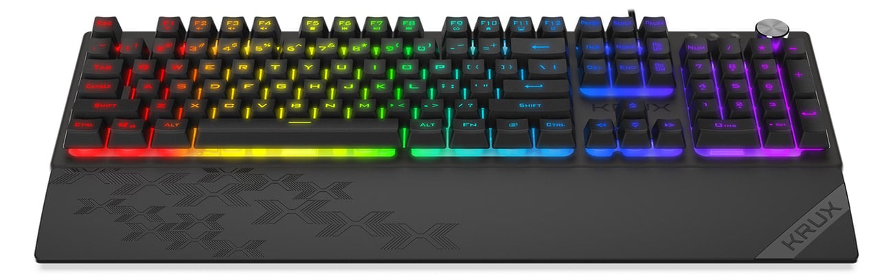 Oprogramowanie w języku polskim