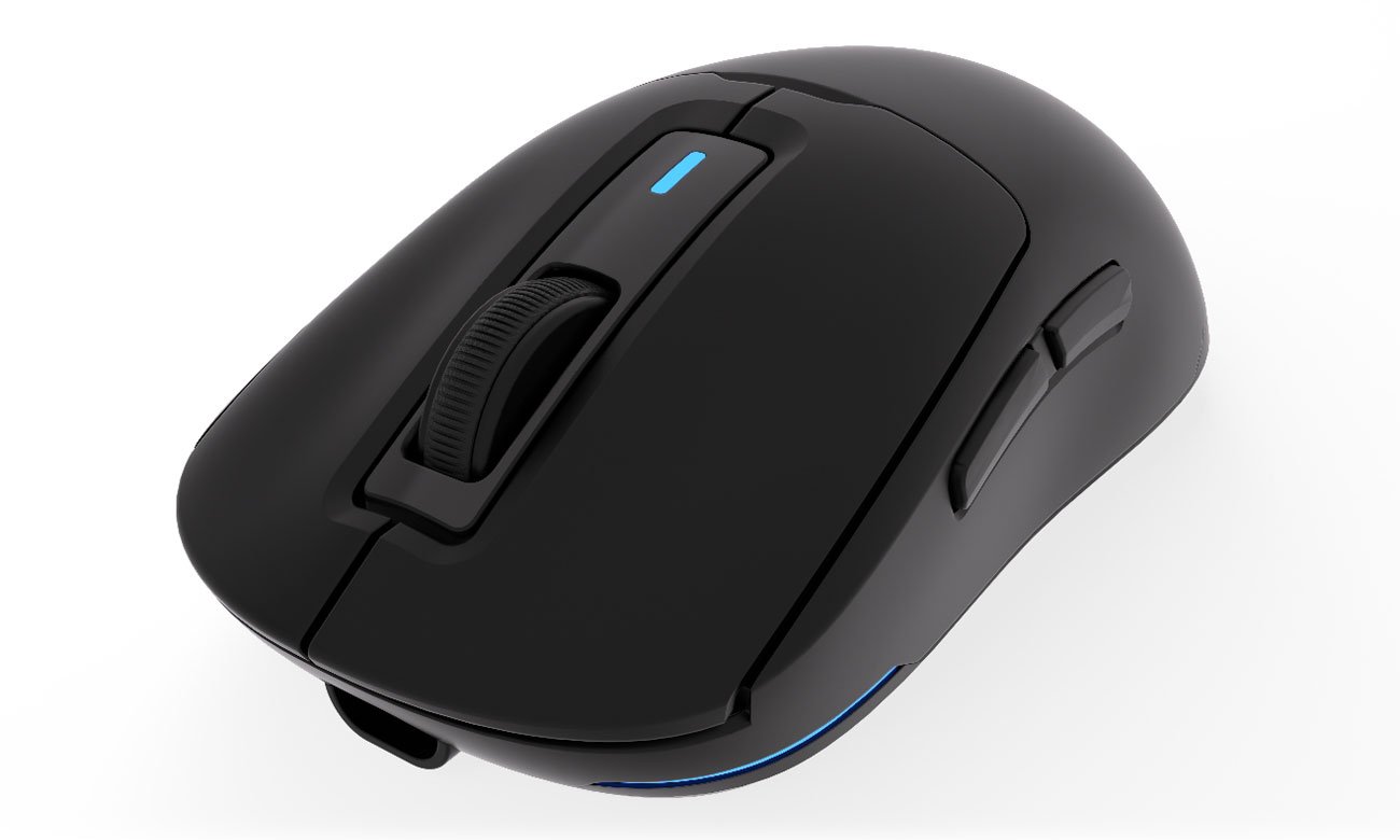 KRUX Plasma Wireless