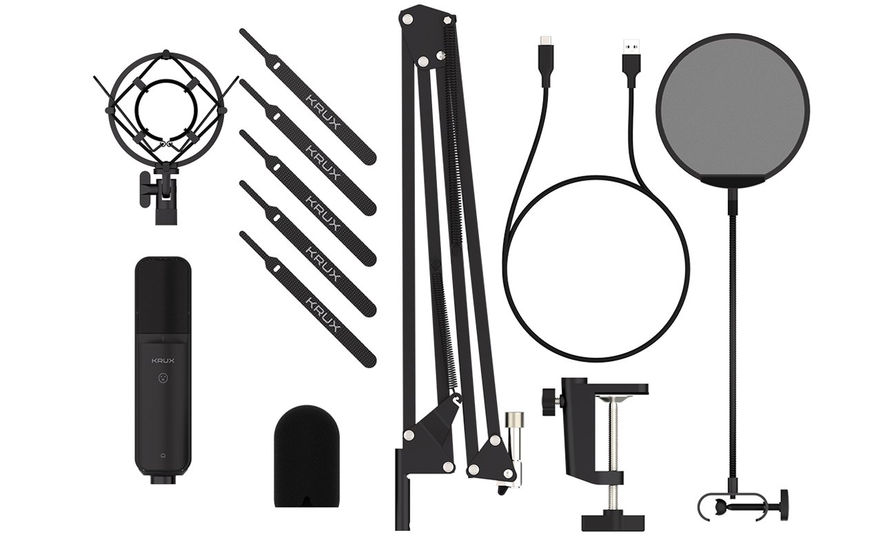 Breite Kompatibilität und einfache Installation