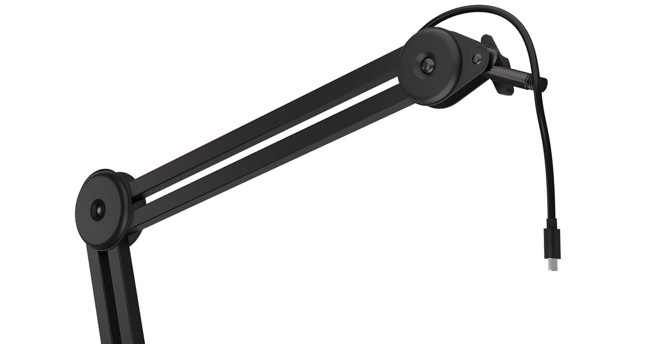 KRUX Arm 200S wygląd