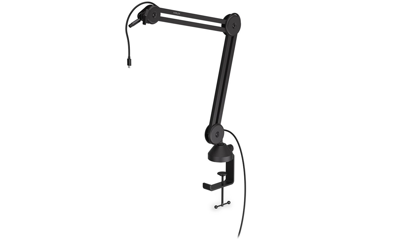 Statyw KRUX Arm 200S