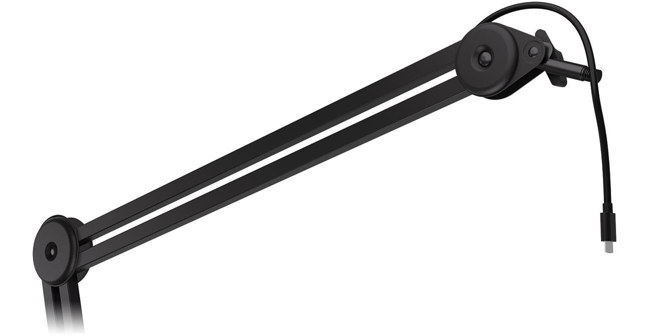 Krux Arm 200L ramię