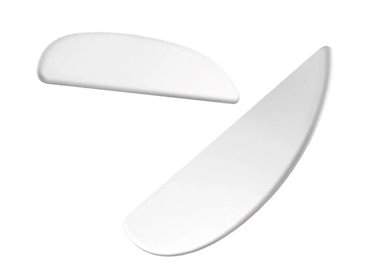 LAMZU Atlantis OG V2 Mouse PTFE Skates