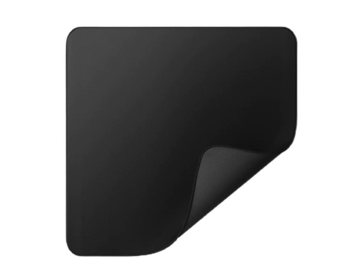 LAMZU Energon PRO Mouse Pad