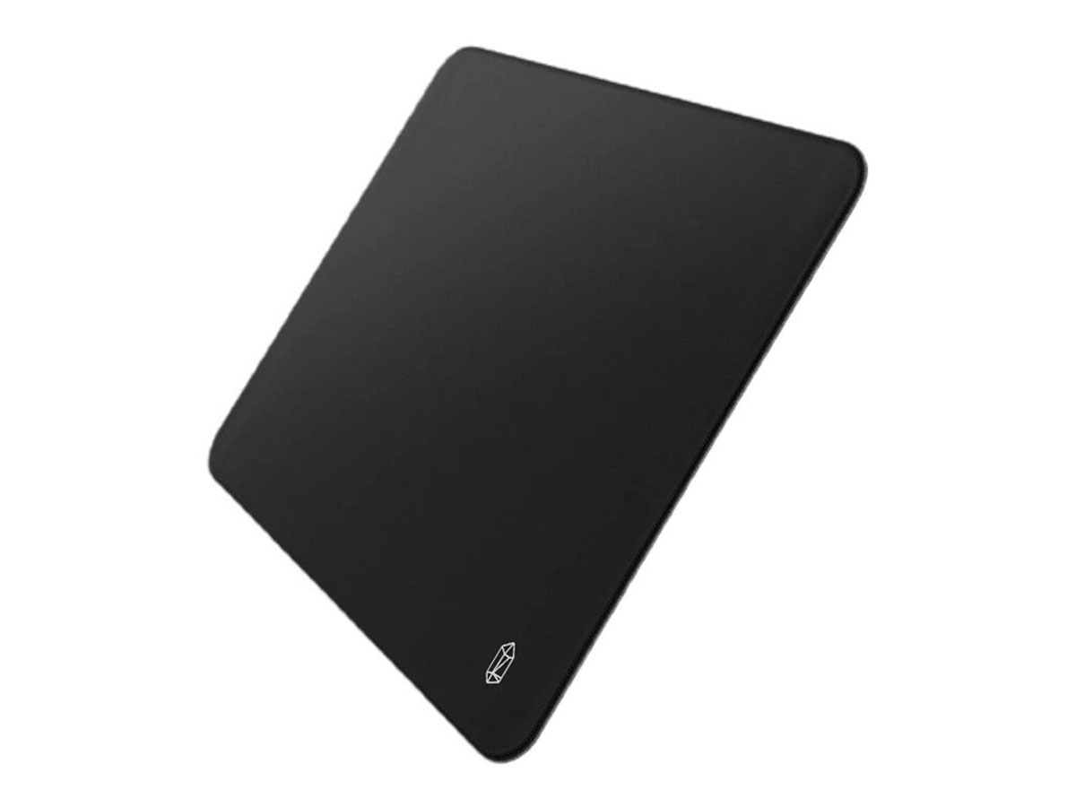 LAMZU Energon PRO Mouse Pad