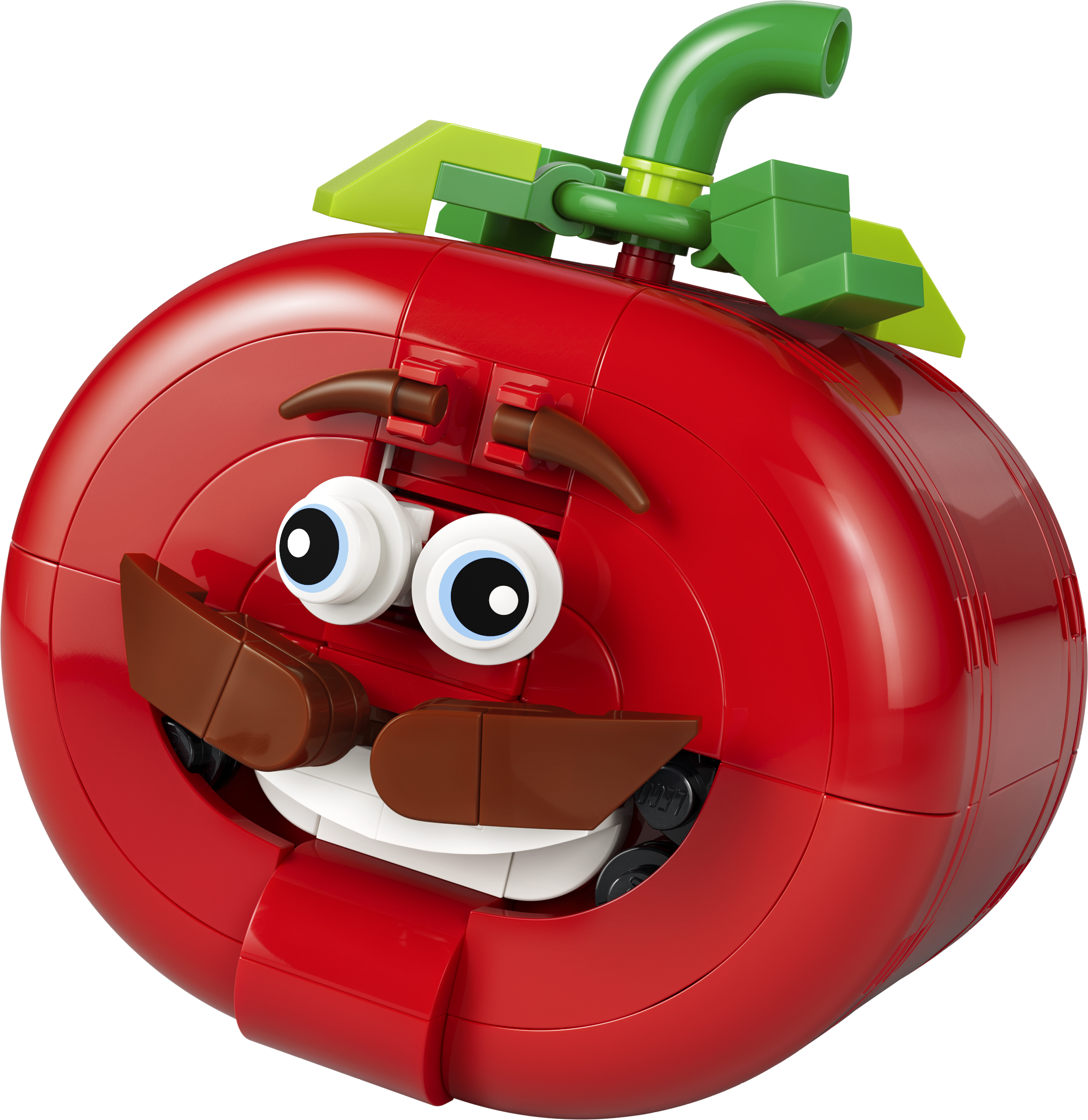 Zestaw konstrukcyjny LEGO® Fortnite® Pomidorek 77079