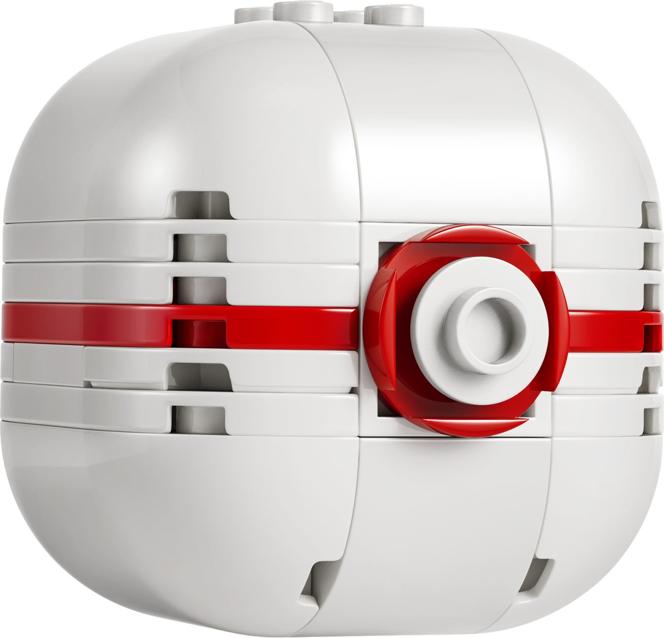 LEGO POKÉMON Premierball 30729