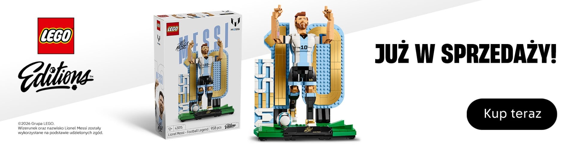 klocki lego baner