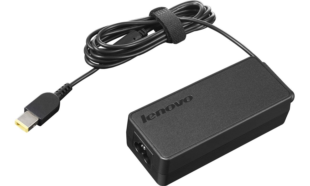 Zasilacz do Lenovo ThinkPad 90W 0B46999