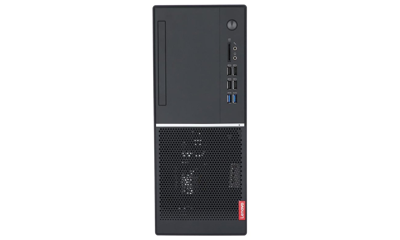 Desktop Lenovo V530