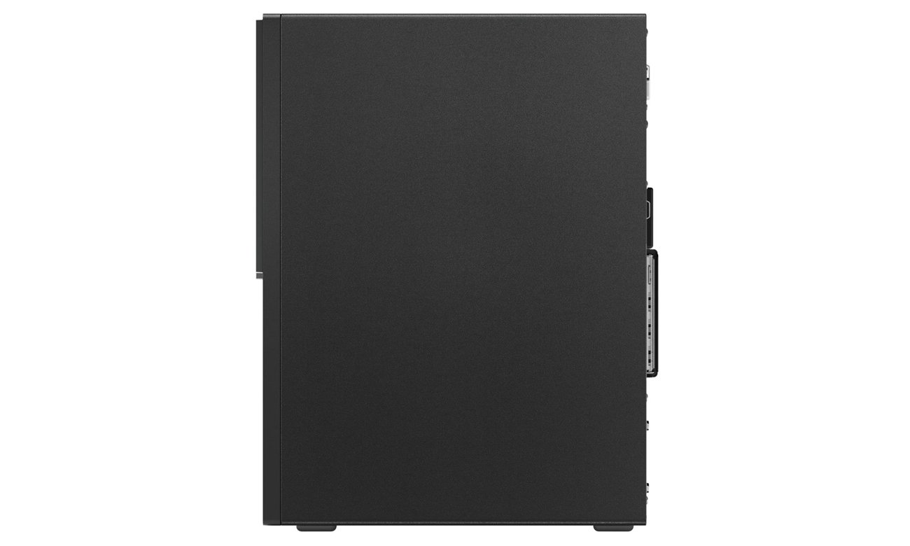 Układ graficzny Intel UHD Graphics