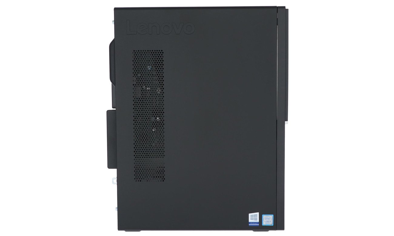 USB 3.1 Gen 2