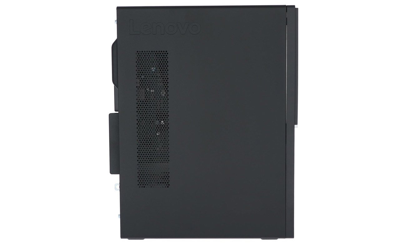 Procesor Intel Core dziewiątej generacji